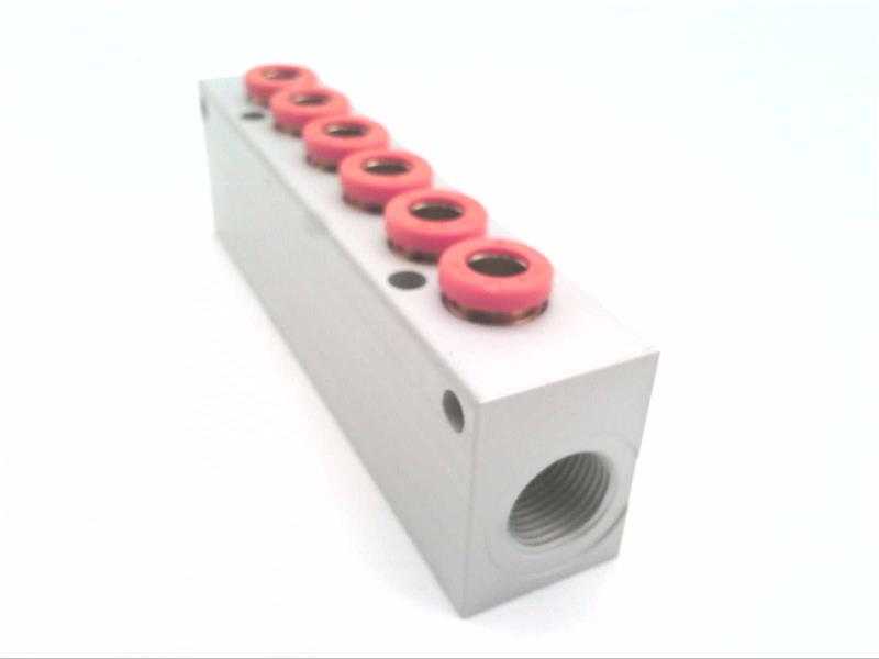 METAL WORK PNEUMATIC 7308306