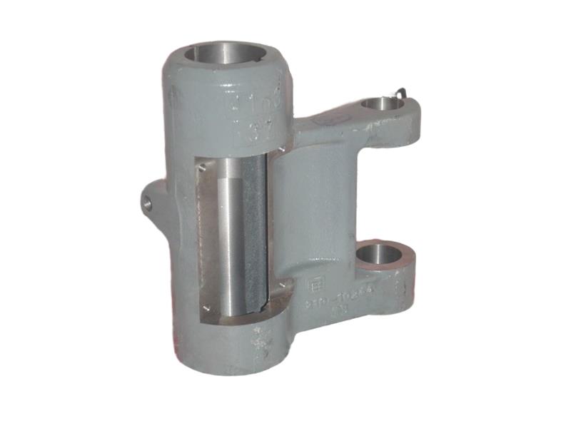 210-10244 by STANLEY BLACK & DECKER