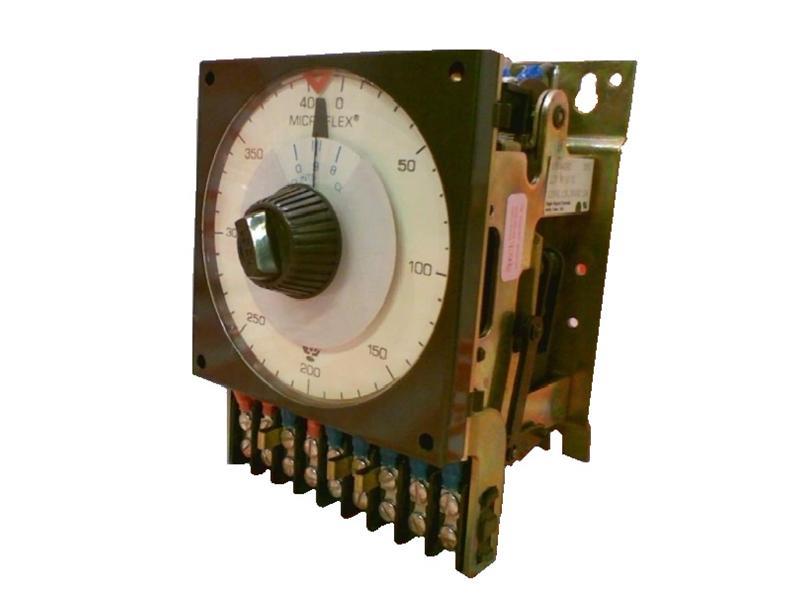 DANAHER CONTROLS HZ40A6A247