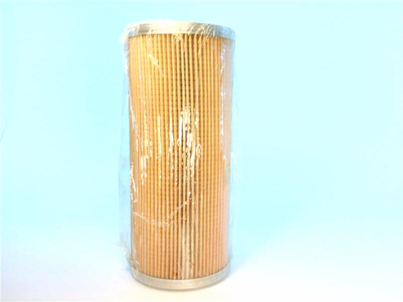 737822 by EATON CORPORATION