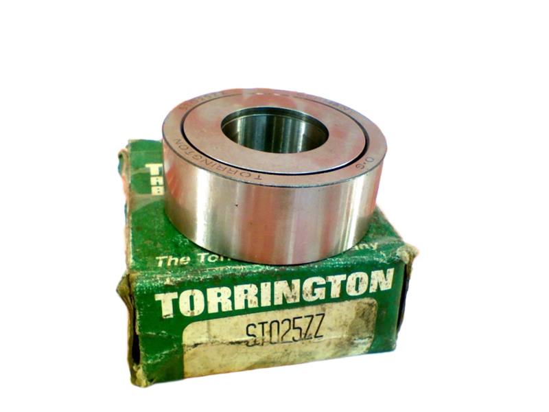 TIMKEN STO-25-ZZ