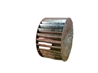 48MA-660-011 by UNITED TECHNOLOGIES