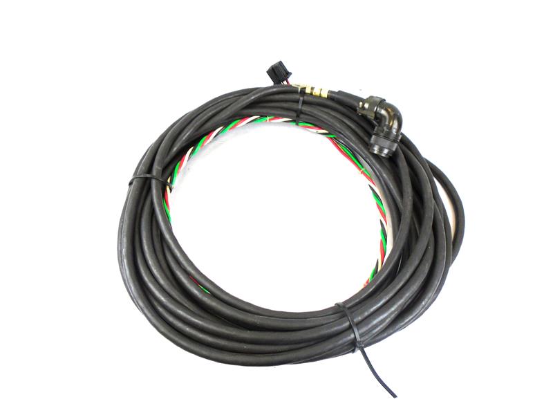 FANUC A660-2005-T565