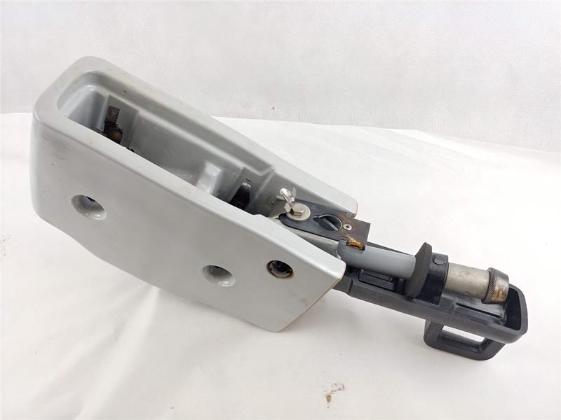 ASEA BROWN BOVERI 632A814A01