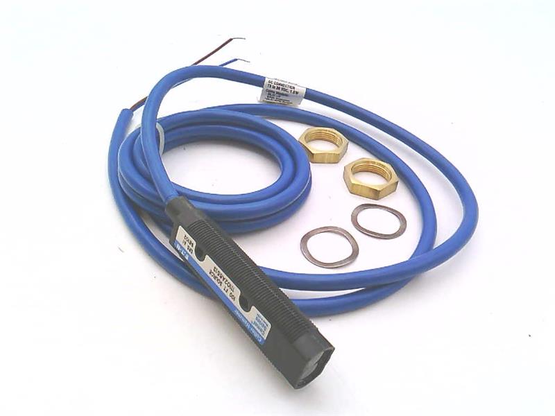 EATON CORPORATION 11102A6513