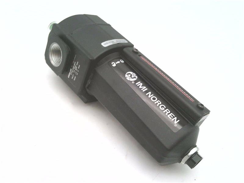 F74G-4AD-AD1 by NORGREN