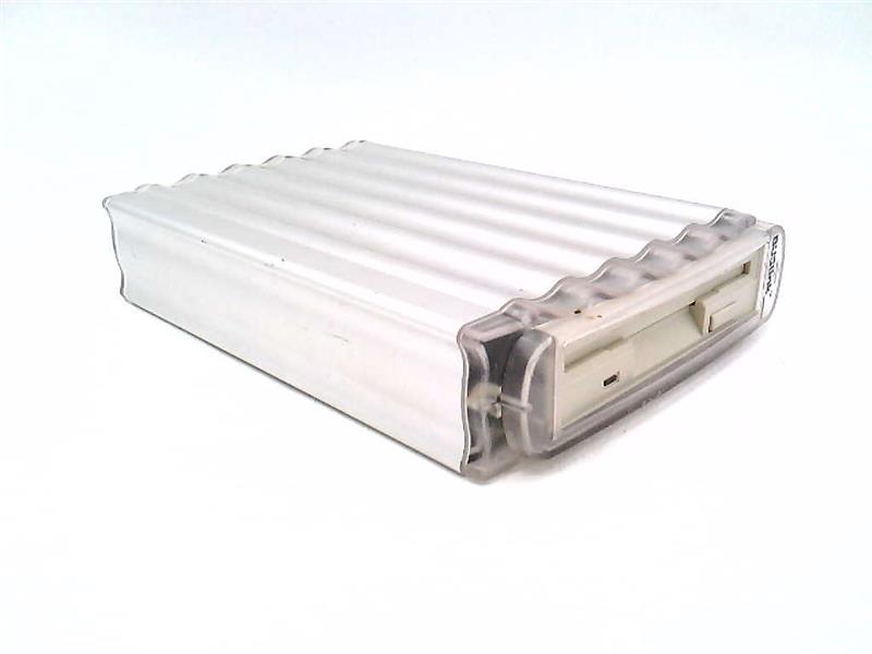 GLOBAL SILICON ELECTRONICS FDD1