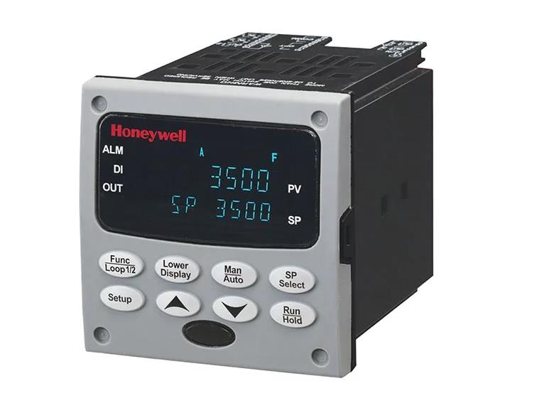 HONEYWELL DC3500-0E-1B20-210-00000-00-0