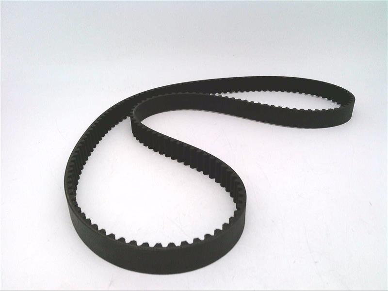 1200-8M-20 by CONTINENTAL AG