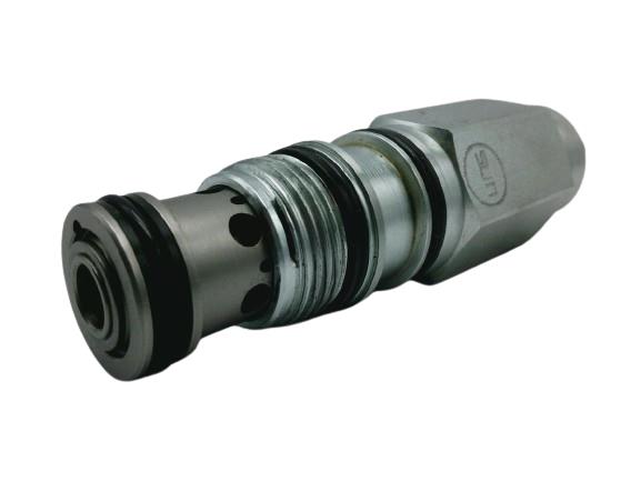 SUN HYDRAULICS SCEALBN