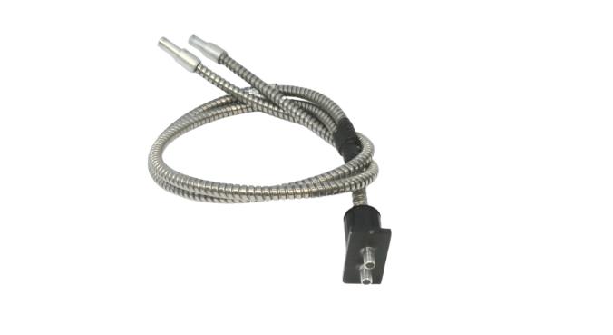 CR215PEX02A by GENERAL ELECTRIC