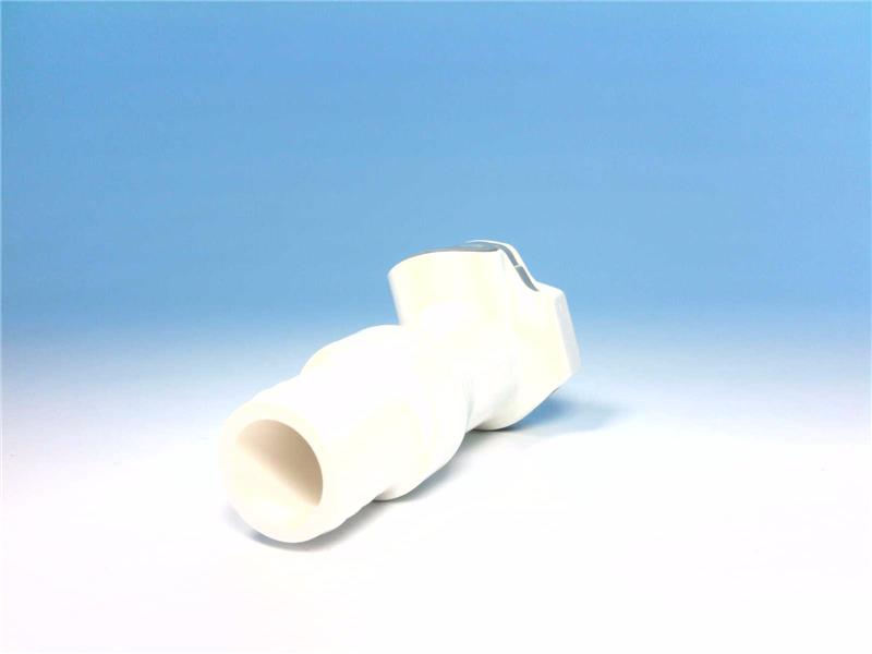 DOVER CORPORATION FFC171235