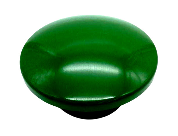 ALLEN BRADLEY 800T-N246G