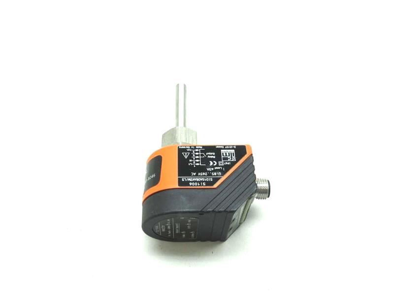 EFECTOR SID10ADBAKOW/LS