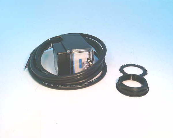 EATON CORPORATION 1251E-6514