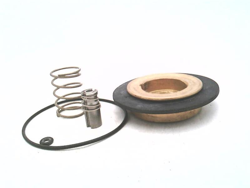 INGERSOLL RAND 7DE347Y