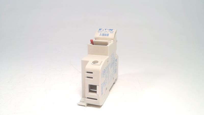 EATON CORPORATION CHPV141U