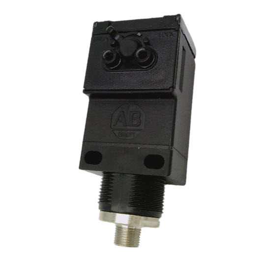 ALLEN BRADLEY 42GTF-9100-QD