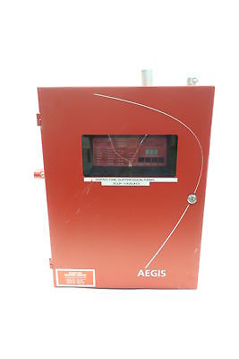 KIDDE-FENWAL, LLC 76-600000-001