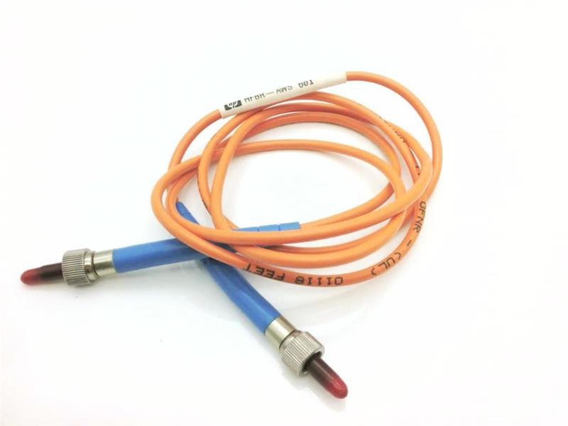 HEWLETT PACKARD COMPUTER HFBR-AWS001