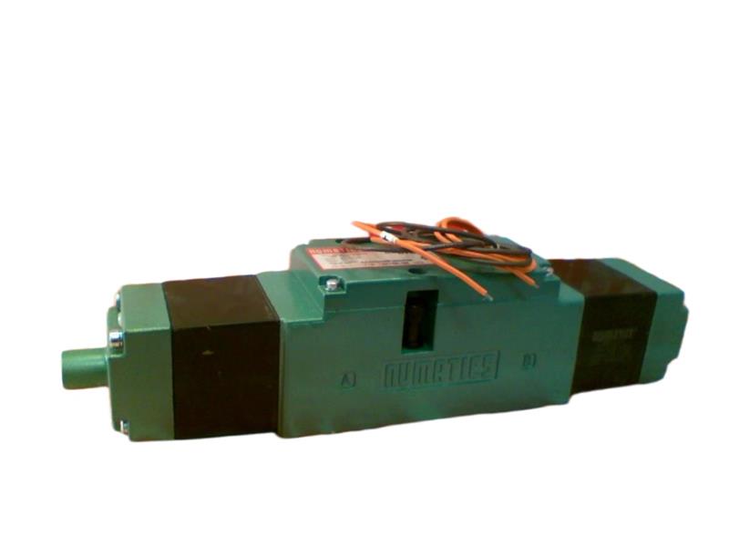 ASCO A23SS600F000030