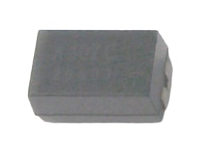 KYOCERA TCME107M016R0025E
