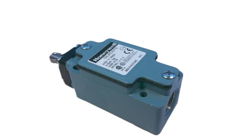 HONEYWELL GLAC07C