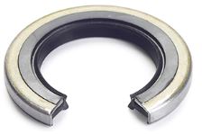 DANAHER MOTION OPNS500