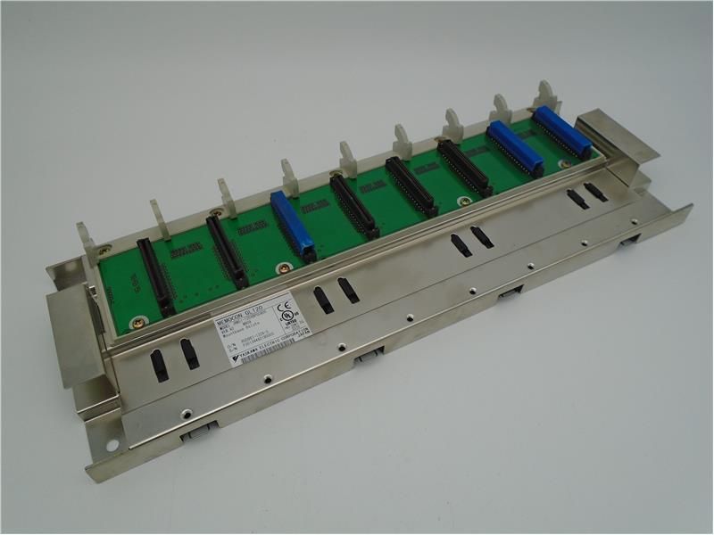 YASKAWA ELECTRIC JRMSI-120XBP00800