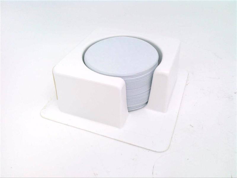 PALL CORPORATION 63069