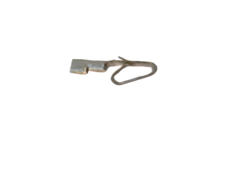 GENERIC 008500134