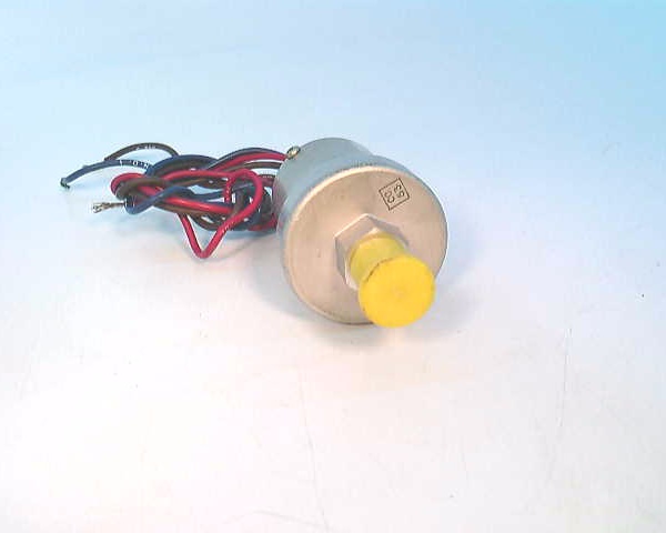 CUSTOM CONTROL SENSORS 611G2