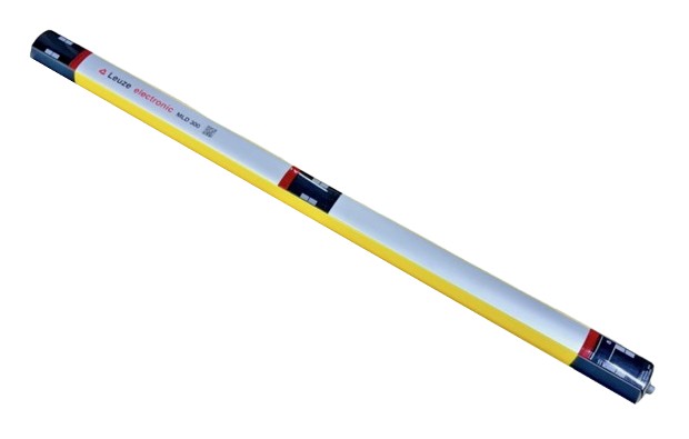 LEUZE MLD310-R3L