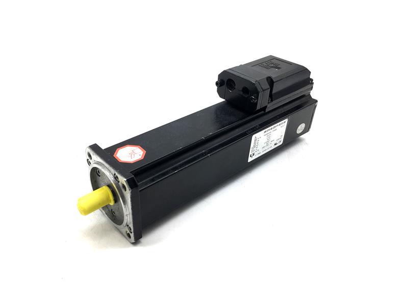 SCHNEIDER ELECTRIC SM-070/60/020/P1/45/S1/B0