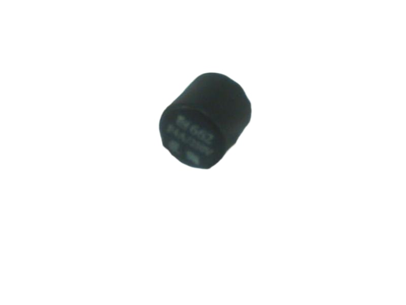 LITTELFUSE 662-004