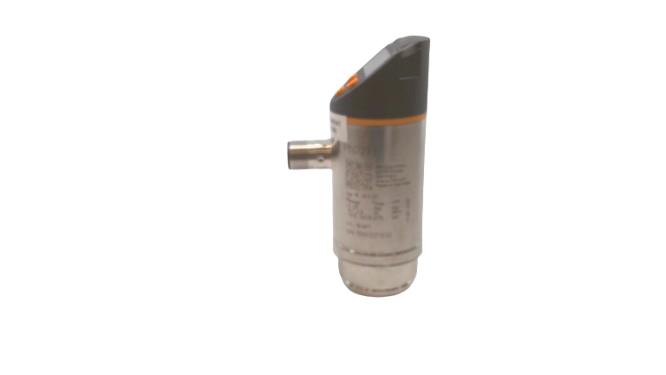 EFECTOR KIT, PN2223 PRE-PROGRAMMED -U25169