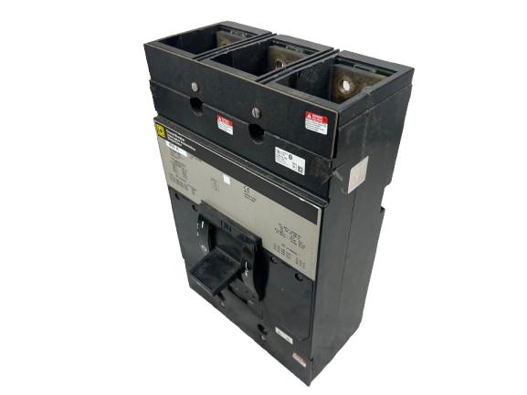 SCHNEIDER ELECTRIC MAP36450