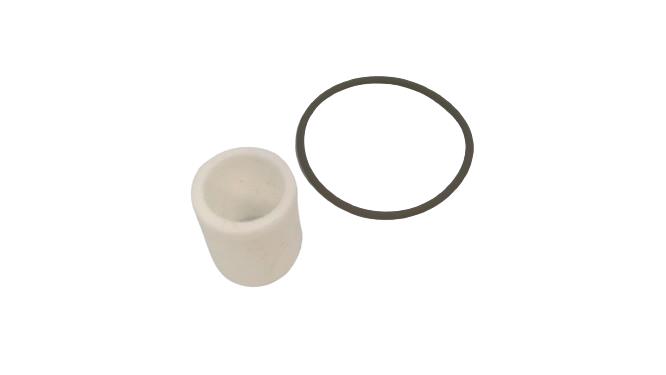 WILKERSON PNEUMATIC FRP-95-160