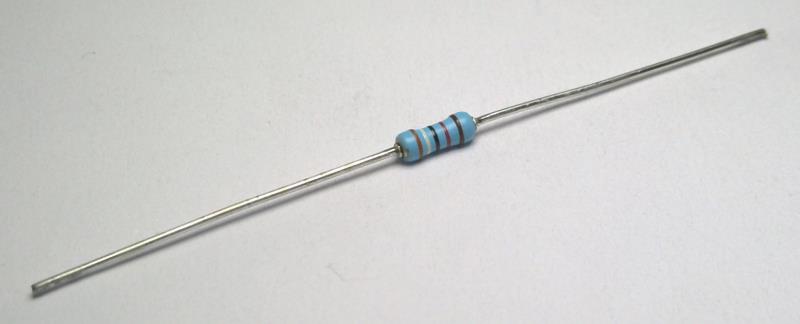 YAGEO MFR50SFTE52-39K