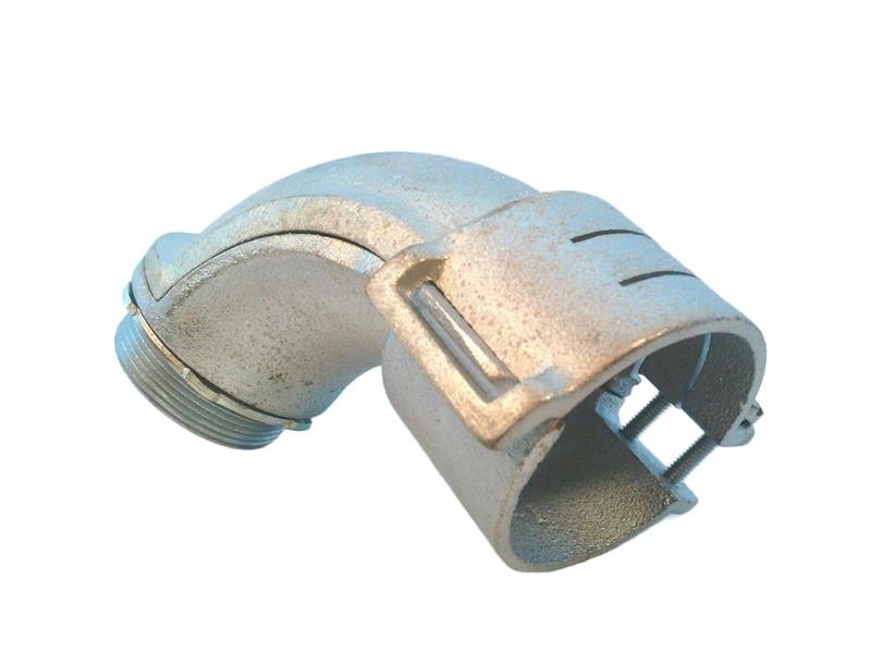 EMERSON AC200