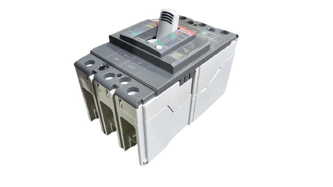 ASEA BROWN BOVERI XT1NU3050AFF000XXX