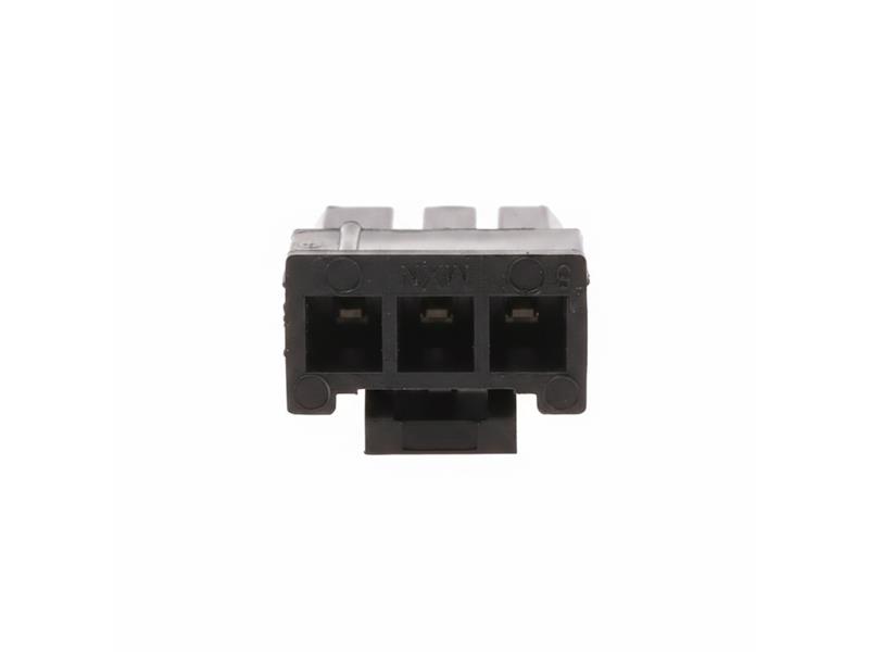 MOLEX 8W4031P03M030