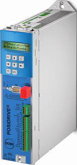 MDS5150A/L by STOBER