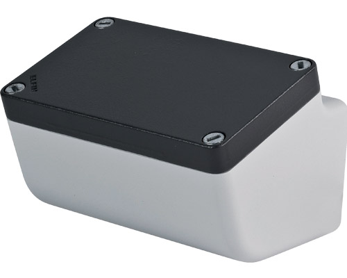 NEW ELFIN 040L0814-8E