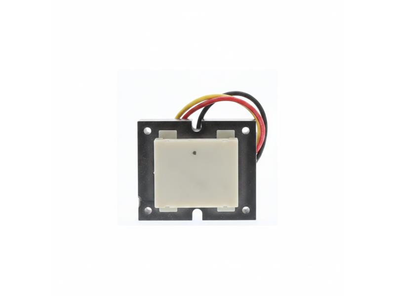 REZNOR 103500