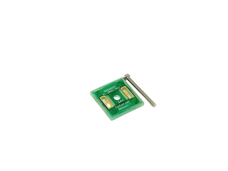 CANFIELD ILW-00320