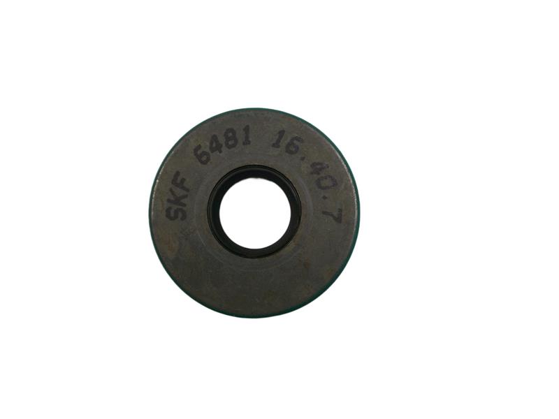 SKF 16X40X7CRWA1R