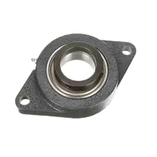 6T 11/4 S by ALTRA INDUSTRIAL MOTION