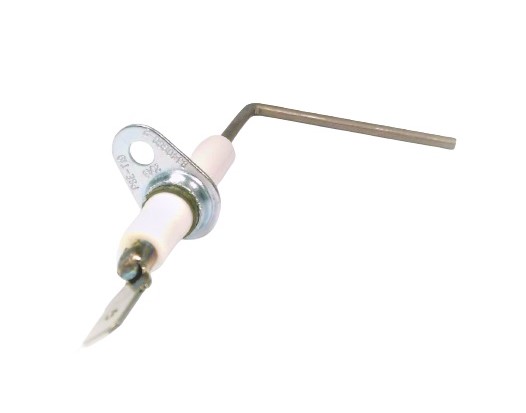 INGERSOLL RAND B340888-2