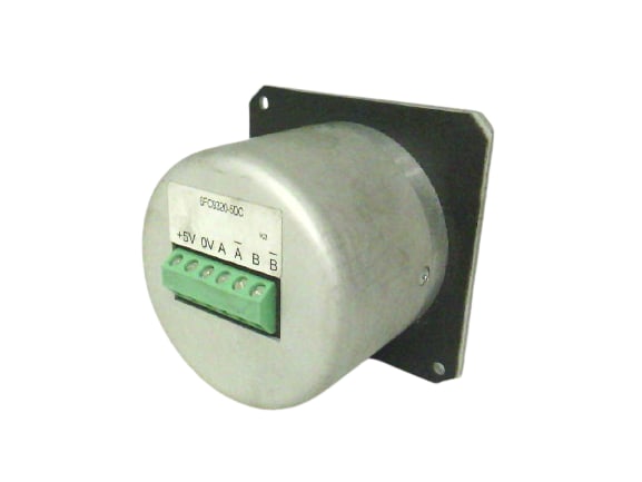 SIEMENS 6FC9320-5DC